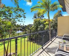 Australia Queensland Caboolture vacation rental compare prices direct by owner 14076286