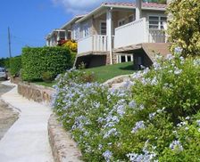 Antigua and Barbuda Antigua Curtain Bluff vacation rental compare prices direct by owner 12971935