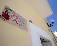 Italy Apulia Vieste vacation rental compare prices direct by owner 14488108