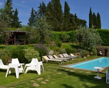 Italy Tuscany Greve in Chianti vacation rental compare prices direct by owner 5897240