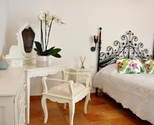 France Provence-Alpes-Côte d'Azur Cassis vacation rental compare prices direct by owner 18368864