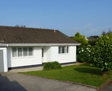 United Kingdom Cornwall Carbis Bay vacation rental compare prices direct by owner 6503848