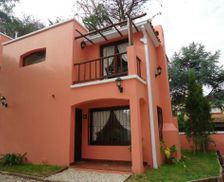 Argentina Buenos Aires Province Villa Gesell vacation rental compare prices direct by owner 14990830