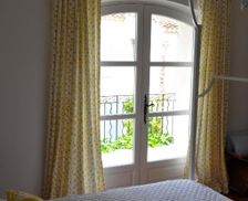 France Provence-Alpes-Côte d'Azur Cassis vacation rental compare prices direct by owner 18412178