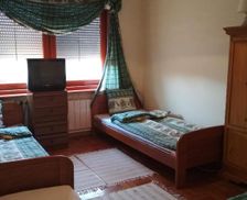 Hungary Pest Nagykáta vacation rental compare prices direct by owner 19273794