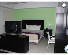Mexico Chiapas Tuxtla Gutiérrez vacation rental compare prices direct by owner 15182695