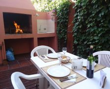 Argentina Buenos Aires Province Villa Gesell vacation rental compare prices direct by owner 14495536