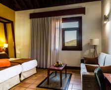 Spain Tenerife Santiago del Teide vacation rental compare prices direct by owner 13900379