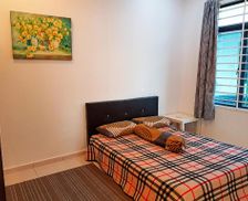 Malaysia Melaka Malacca vacation rental compare prices direct by owner 18291145