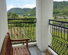 Taiwan Nantou County Jiji vacation rental compare prices direct by owner 14197407