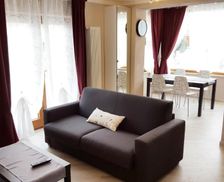 Italy Valle d'Aosta Aosta vacation rental compare prices direct by owner 15350929