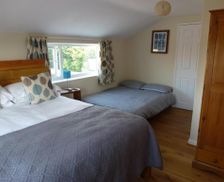 United Kingdom Lincolnshire Sutton on Sea vacation rental compare prices direct by owner 14268241