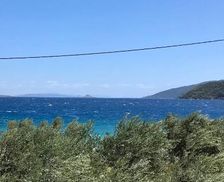 Greece Peloponnese Kato Almiri vacation rental compare prices direct by owner 14170195