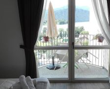 Italy Piedmont Orta San Giulio vacation rental compare prices direct by owner 18136594