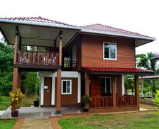 Thailand Phang Nga Province Ko Yao Noi vacation rental compare prices direct by owner 18885953