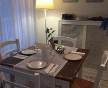 Italy Elba Marciana Marina vacation rental compare prices direct by owner 15077432