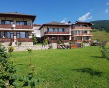 Bulgaria Pazardzhik Province Sarnitsa vacation rental compare prices direct by owner 13513260