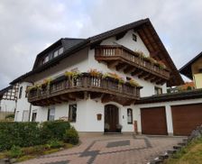 Germany North Rhine-Westphalia Winterberg vacation rental compare prices direct by owner 14194286