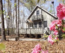 United States Georgia Pine Mountain vacation rental compare prices direct by owner 18436453