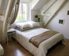 France Centre Jargeau vacation rental compare prices direct by owner 13734190