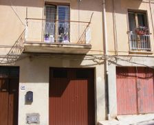 Italy Sicily Calatafimi vacation rental compare prices direct by owner 14213264