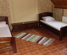 Serbia Vojvodina Irig vacation rental compare prices direct by owner 16161429