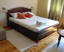 Serbia Vojvodina Irig vacation rental compare prices direct by owner 14871007