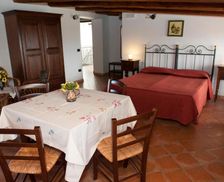 Italy Campania Prignano Cilento vacation rental compare prices direct by owner 13855057