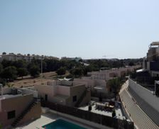 Spain Valencia Community Playas de Orihuela vacation rental compare prices direct by owner 14414135