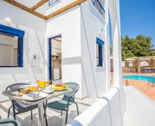 Greece Rhodes Pastida vacation rental compare prices direct by owner 17880211