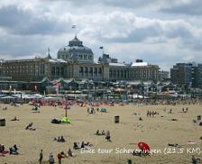 Netherlands Zuid-Holland s-Gravenzande vacation rental compare prices direct by owner 14285025