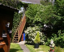 Germany Rhineland-Palatinate Niederburg vacation rental compare prices direct by owner 26890321