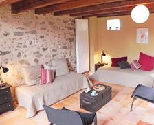 France Deux-Sèvres Saint-Laurs vacation rental compare prices direct by owner 13610210