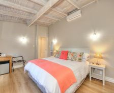 South Africa Gauteng Johannesburg vacation rental compare prices direct by owner 26267682