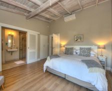 South Africa Gauteng Johannesburg vacation rental compare prices direct by owner 15890573