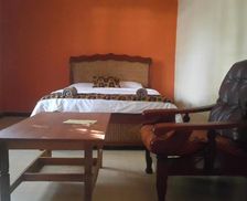 Malawi Balaka Liwonde vacation rental compare prices direct by owner 19044763