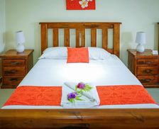 Samoa Upolu Apia vacation rental compare prices direct by owner 24805302