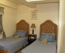 Philippines Luzon Lucena vacation rental compare prices direct by owner 15964529