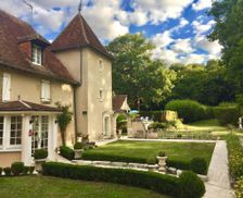 France Centre Bouges-le-Château vacation rental compare prices direct by owner 18709742