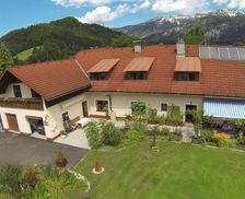 Austria Upper Austria Windischgarsten vacation rental compare prices direct by owner 14293166