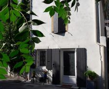 France Languedoc-Roussillon Castelnaudary vacation rental compare prices direct by owner 26825877