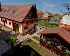 Romania Brasov Cristian vacation rental compare prices direct by owner 6249899