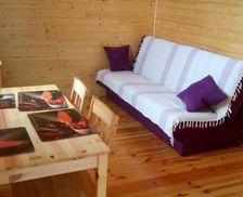 Poland Warmia-Masuria Ryn vacation rental compare prices direct by owner 18315683