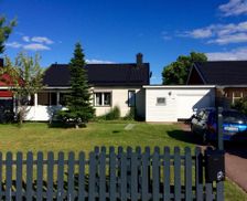 Sweden Dalarna Mora vacation rental compare prices direct by owner 12870978