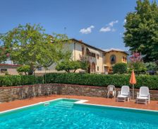 Italy Tuscany Reggello vacation rental compare prices direct by owner 26674230