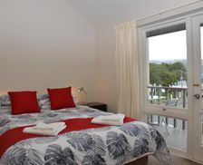 New Zealand Canterbury Akaroa vacation rental compare prices direct by owner 32384746