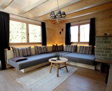 Austria Tyrol Hochfugen vacation rental compare prices direct by owner 18174353