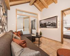 Austria Tyrol Hochfugen vacation rental compare prices direct by owner 13970947