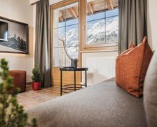 Austria Tyrol Hochfugen vacation rental compare prices direct by owner 13711633