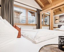 Austria Tyrol Hochfugen vacation rental compare prices direct by owner 18093976